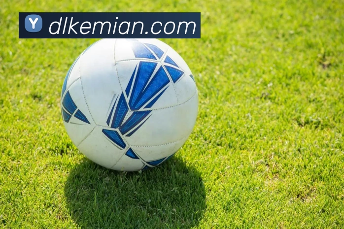 华体APP 体育赛事宣传图