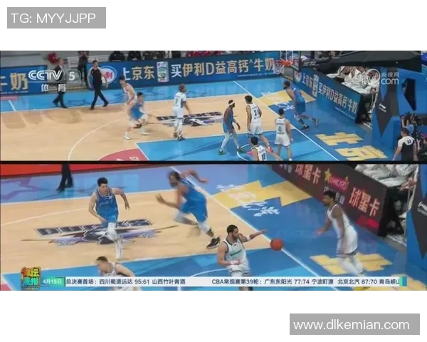 杰曼第三节狂飙助北汽大胜青岛广东与北汽争夺季后赛第四名愈加激烈