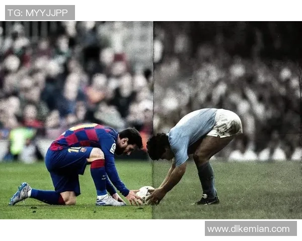 皇家盐湖城前锋回忆与梅西对决渴望换球衣却被队友抢先一步