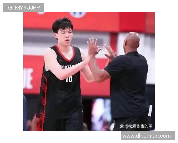 开拓者客场挑战国王阿夫迪亚复出罗威格兰特霍勒迪缺阵